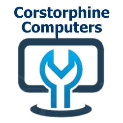 Corstorphine Computers Corstorphine Computers